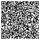 QR code with Tune Gloria J Tune Michae contacts