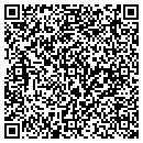 QR code with Tune In 2 U contacts