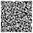 QR code with Tune In A Bucket contacts