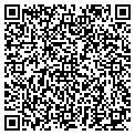 QR code with Tune In Motion contacts