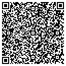 QR code with Tune Inthavonge contacts