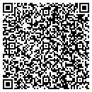 QR code with Tune In To Kids contacts