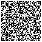 QR code with Swiss Watch Service Group contacts