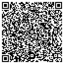QR code with Tune In With Me LLC contacts