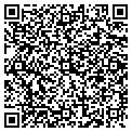 QR code with Tune Labs Inc contacts