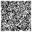 QR code with Tune & Lube Inc contacts