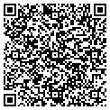 QR code with Tune & Lube Inc contacts
