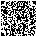 QR code with Tune & Lube LLC contacts