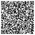 QR code with Tunemaster contacts