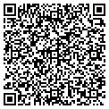 QR code with Tune Masters contacts