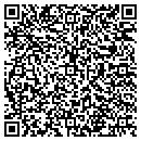 QR code with Tune-Me-Music contacts