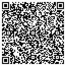 QR code with Tune N Lube contacts