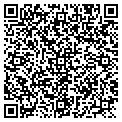 QR code with Tune On Import contacts
