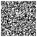 QR code with Tune Parts contacts