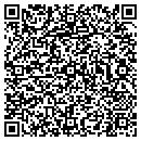QR code with Tune Raiders Production contacts