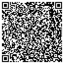 QR code with Tune Ryall Smith Jr contacts