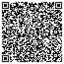 QR code with Tune Scope Promotions contacts