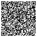 QR code with Tune Shawnn contacts