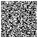 QR code with Tune Shop contacts