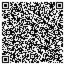 QR code with Tune Society contacts