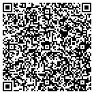QR code with Tune's Pool Service Inc contacts