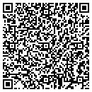 QR code with Tune Surfer Inc contacts
