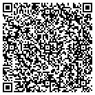 QR code with AAA Medical Group Inc contacts