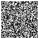QR code with Tune Tech contacts
