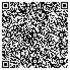 QR code with Tune Tech Auto Repair contacts
