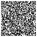QR code with Tune Technology contacts
