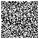 QR code with Tune Time contacts