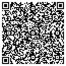 QR code with Tune Time Novelty And Karaoke contacts