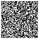QR code with Tune Town West contacts