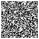 QR code with Tune Tree LLC contacts