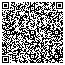 QR code with Tune Up 4 Life contacts