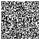 QR code with Tune-Up City contacts