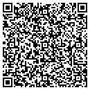 QR code with Tune Up Etc contacts