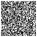 QR code with Tune Up Express contacts