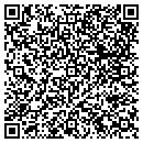 QR code with Tune Up Maestro contacts