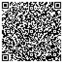 QR code with Tune Up Maestro contacts