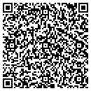 QR code with Tuneup Masters contacts
