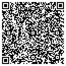 QR code with Tuneup Masters contacts