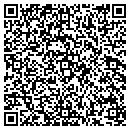 QR code with Tuneup Masters contacts