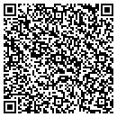 QR code with Tuneup Masters contacts