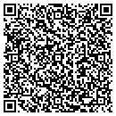 QR code with Tuneup Masters Inc contacts
