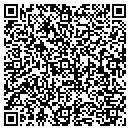QR code with Tuneup Masters Inc contacts