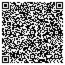 QR code with Tuneup Masters Inc contacts