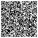 QR code with Tuneup Masters Inc contacts