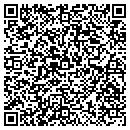 QR code with Sound Connection contacts