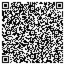 QR code with Tune-Up Place contacts
